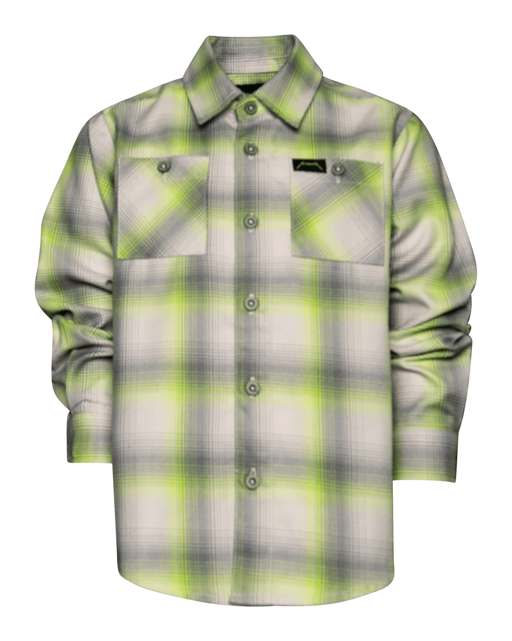 Metallica Flannel: Dixxon's Youth Justice For All Shirt Metallica Flannel: Dixxon's Youth Justice For All Shirt