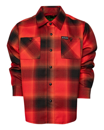 youth-metallica-load-flannel-