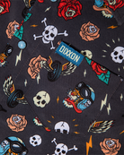 Youth Mobbin' Party Shirt - Dixxon Flannel Co.