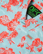 Youth Mount Wannahockaloogie Party Shirt - Dixxon Flannel Co.