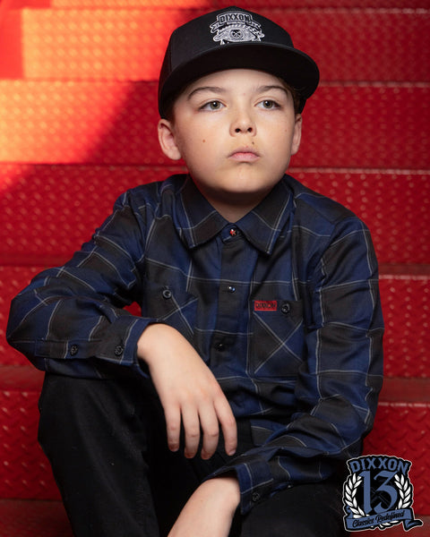 youth-myers-20-flannel-13-