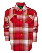 Youth Noel Flannel - Dixxon Flannel Co.