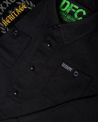 Youth Outlaw Heritage Flannel - Dixxon Flannel Co.
