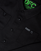 Youth Outlaw Heritage Flannel - Dixxon Flannel Co.