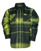 Youth Parkview Flannel - Dixxon Flannel Co.