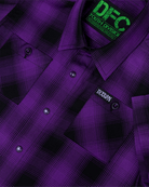 Youth Royalty Heritage Bamboo Short Sleeve - Dixxon Flannel Co.