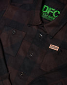 Youth Saint 10 Yr Anniversary Flannel - Dixxon Flannel Co.
