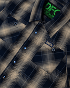 Youth Shipmate Bamboo Short Sleeve - Dixxon Flannel Co.