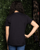 Youth Slime T-Shirt - Black - Dixxon Flannel Co.