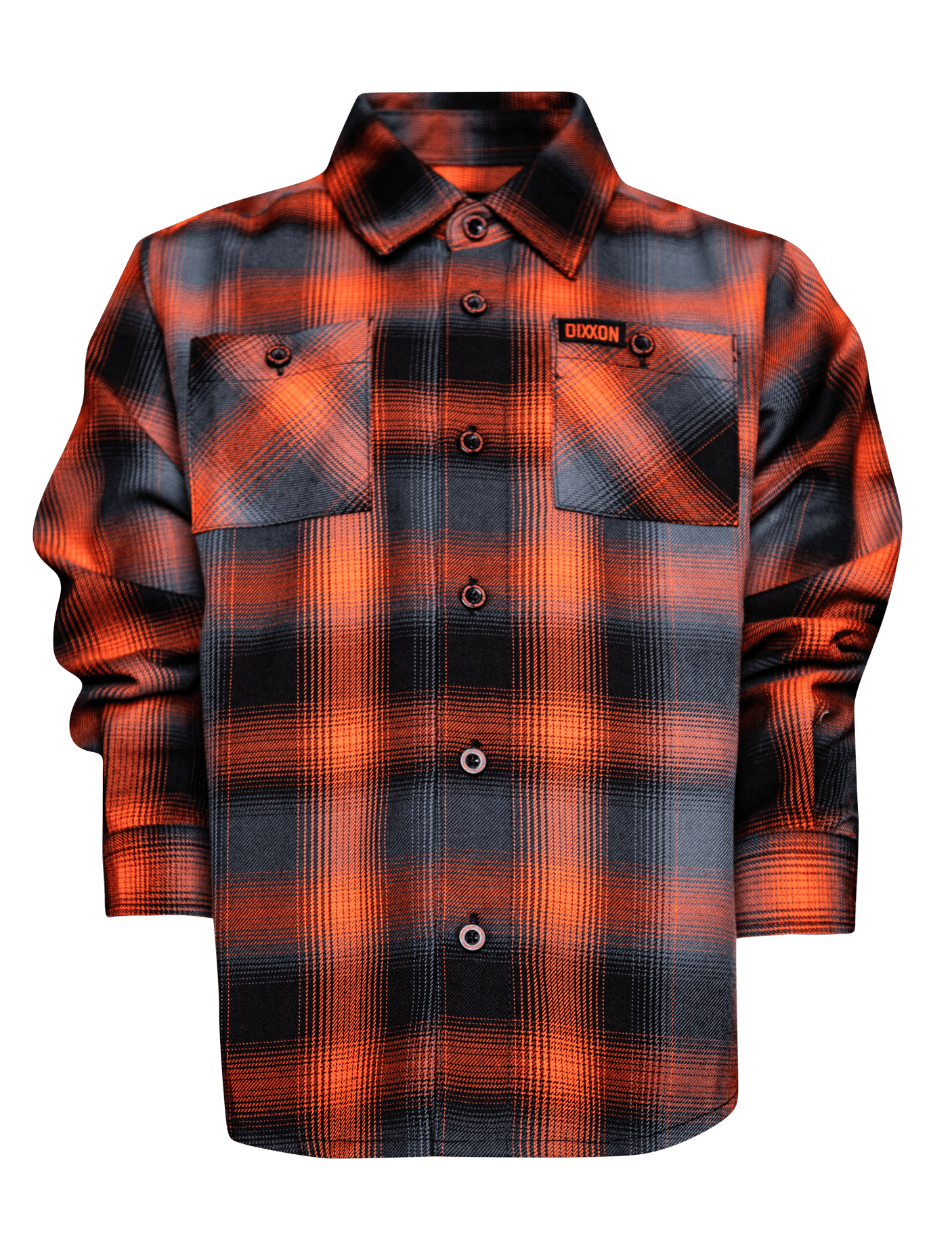 Shop Flannels | Dixxon Flannel Co. – Page 16
