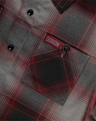 Youth Southern Country Custom 2026 Flannel - Dixxon Flannel Co.