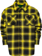 Youth Suzuki Flannel - Dixxon Flannel Co.