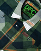 Youth The Adventurist Flannel - Dixxon Flannel Co.