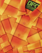 Youth The Blaze Flannel - Dixxon Flannel Co.