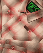 Youth The Bubba Flannel - Dixxon Flannel Co.