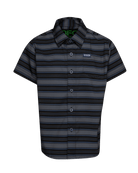 Youth The Cooper Party Shirt - Dixxon Flannel Co.