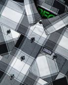 Youth The Craig Flannel - Dixxon Flannel Co.