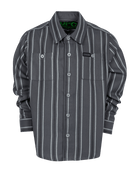 Youth The Dewey Flannel - Dixxon Flannel Co.