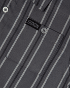 Youth The Dewey Flannel - Dixxon Flannel Co.