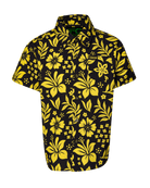 Youth The Duke Party Shirt - Dixxon Flannel Co.