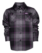 Youth The Empire Flannel - Dixxon Flannel Co.