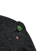 Youth The Essentials Party Shirt - Dixxon Flannel Co.