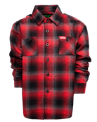 Youth The Fairview Flannel - Dixxon Flannel Co.