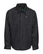 Youth The Gomez Flannel - Dixxon Flannel Co.