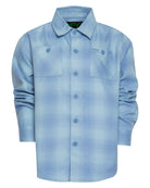 Youth The Harry Flannel - Dixxon Flannel Co.