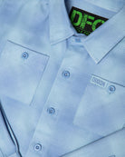 Youth The Harry Flannel - Dixxon Flannel Co.
