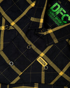 Youth The Messenger Flannel - Dixxon Flannel Co.