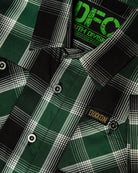 Youth The Pub Bamboo Short Sleeve - Dixxon Flannel Co.