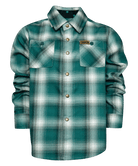 Youth The Russell Flannel - Dixxon Flannel Co.