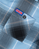 Youth The Showboat Flannel - Dixxon Flannel Co.