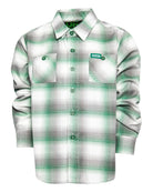 Youth The Slopes Flannel - Dixxon Flannel Co.