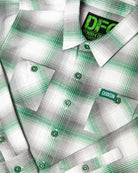 Youth The Slopes Flannel - Dixxon Flannel Co.