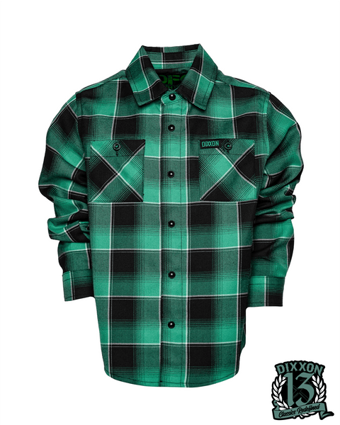 youth-the-southie-flannel-20-