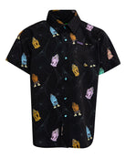 Youth The Undead Party Shirt - Dixxon Flannel Co.