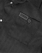 Youth The Windsor Herringbone Flannel - Dixxon Flannel Co.