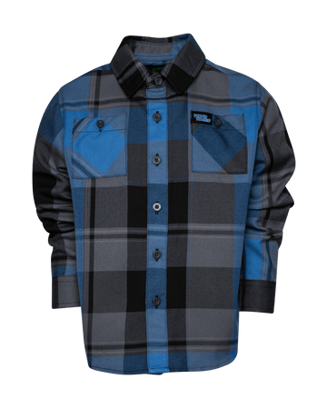 youth-toyo-tires-2026-flannel-