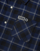 Youth Traditions Flannel - Dixxon Flannel Co.
