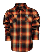 Youth Trivium Ascendancy Flannel - Dixxon Flannel Co.