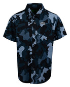 Youth Urban Assault Party Shirt - Dixxon Flannel Co.