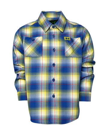 youth-wd-40-flannel-