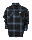 Youth Winds of Plague Flannel - Dixxon Flannel Co.