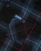 Youth Winds of Plague Flannel - Dixxon Flannel Co.