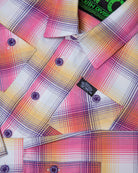 Youth Xul Beer Co Flannel - Dixxon Flannel Co.