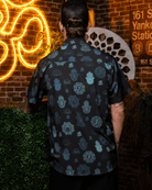 Zennin Party Shirt - Dixxon Flannel Co.