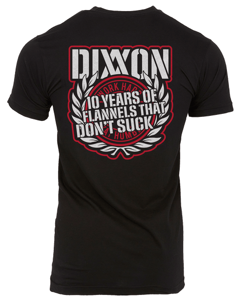 10-years-t-shirt-661269_grande