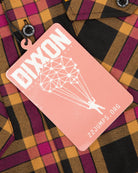 22 Jumps Flannel - Dixxon Flannel Co.
